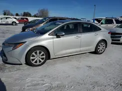 5YFEPRAE7LP078074 2020 TOYOTA COROLLA