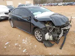 5YFEPRAE7LP078821 2020 TOYOTA COROLLA