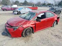 5YFEPRAE7LP078835 2020 TOYOTA COROLLA