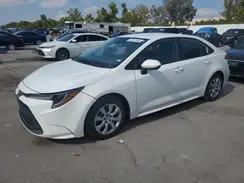 5YFEPRAE7LP079290 2020 TOYOTA COROLLA