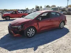 5YFEPRAE7LP079905 2020 TOYOTA COROLLA