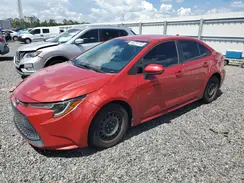 5YFEPRAE7LP080018 2020 TOYOTA COROLLA