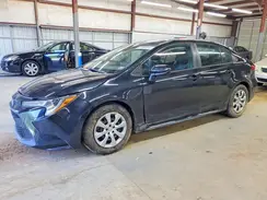5YFEPRAE7LP080391 2020 TOYOTA COROLLA