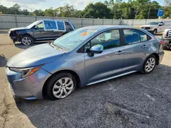 5YFEPRAE7LP080570 2020 TOYOTA COROLLA