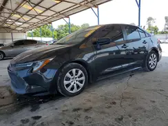 5YFEPRAE7LP080794 2020 TOYOTA COROLLA