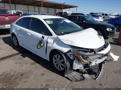 5YFEPRAE7LP080844 2020 TOYOTA COROLLA