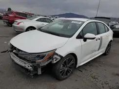 5YFEPRAE7LP080889 2020 TOYOTA COROLLA