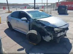 5YFEPRAE7LP082139 2020 TOYOTA COROLLA