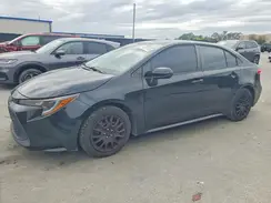 5YFEPRAE7LP082433 2020 TOYOTA COROLLA