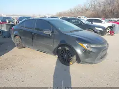 5YFEPRAE7LP082951 2020 TOYOTA COROLLA