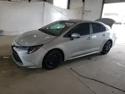 5YFEPRAE7LP083047 2020 TOYOTA COROLLA