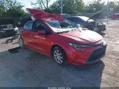 5YFEPRAE7LP083470 2020 TOYOTA COROLLA