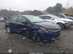 5YFEPRAE7LP083629 2020 TOYOTA COROLLA