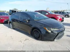 5YFEPRAE7LP083758 2020 TOYOTA COROLLA