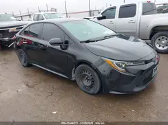 5YFEPRAE7LP084229 2020 TOYOTA COROLLA