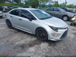 5YFEPRAE7LP084330 2020 TOYOTA COROLLA
