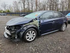 5YFEPRAE7LP085168 2020 TOYOTA COROLLA