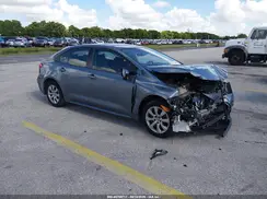 5YFEPRAE7LP085462 2020 TOYOTA COROLLA