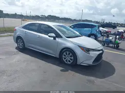 5YFEPRAE7LP085624 2020 TOYOTA COROLLA