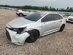 5YFEPRAE7LP086093 2020 TOYOTA COROLLA