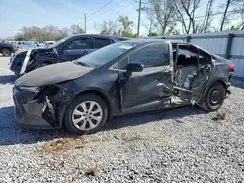 5YFEPRAE7LP086210 2020 TOYOTA COROLLA