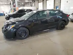 5YFEPRAE7LP088765 2020 TOYOTA COROLLA