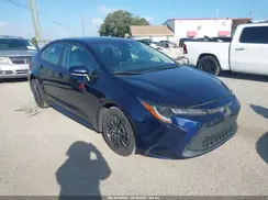 5YFEPRAE7LP089186 2020 TOYOTA COROLLA