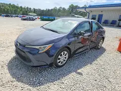 5YFEPRAE7LP090399 2020 TOYOTA COROLLA