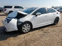 5YFEPRAE7LP090452 2020 TOYOTA COROLLA