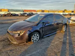 5YFEPRAE7LP090600 2020 TOYOTA COROLLA