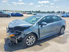 5YFEPRAE7LP090631 2020 TOYOTA COROLLA