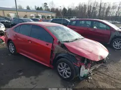 5YFEPRAE7LP091083 2020 TOYOTA COROLLA