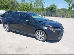 5YFEPRAE7LP091147 2020 TOYOTA COROLLA
