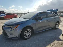 5YFEPRAE7LP091309 2020 TOYOTA COROLLA