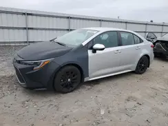5YFEPRAE7LP091813 2020 TOYOTA COROLLA