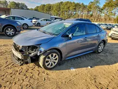 5YFEPRAE7LP091892 2020 TOYOTA COROLLA
