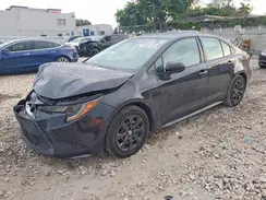 5YFEPRAE7LP093450 2020 TOYOTA COROLLA