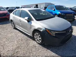 5YFEPRAE7LP094579 2020 TOYOTA COROLLA