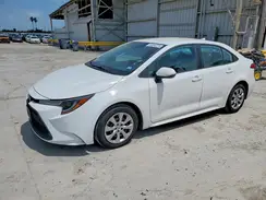 5YFEPRAE7LP094582 2020 TOYOTA COROLLA