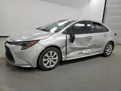 5YFEPRAE7LP094694 2020 TOYOTA COROLLA
