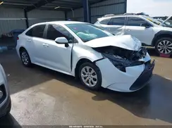 5YFEPRAE7LP094761 2020 TOYOTA COROLLA