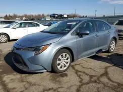 5YFEPRAE7LP094906 2020 TOYOTA COROLLA