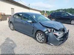 5YFEPRAE7LP094923 2020 TOYOTA COROLLA