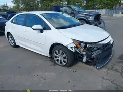 5YFEPRAE7LP094971 2020 TOYOTA COROLLA