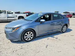 5YFEPRAE7LP095277 2020 TOYOTA COROLLA
