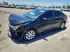 5YFEPRAE7LP096056 2020 TOYOTA COROLLA
