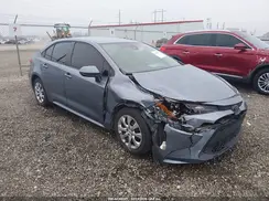 5YFEPRAE7LP096333 2020 TOYOTA COROLLA