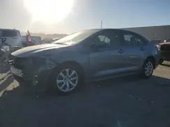 5YFEPRAE7LP098020 2020 TOYOTA COROLLA