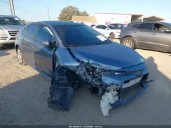5YFEPRAE7LP098051 2020 TOYOTA COROLLA