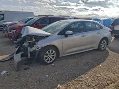 5YFEPRAE7LP098440 2020 TOYOTA COROLLA